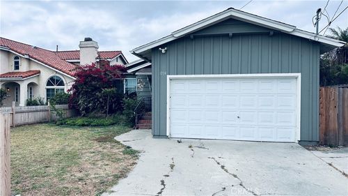 1754 256th St, Lomita, CA, 90717-2710 | Card Image