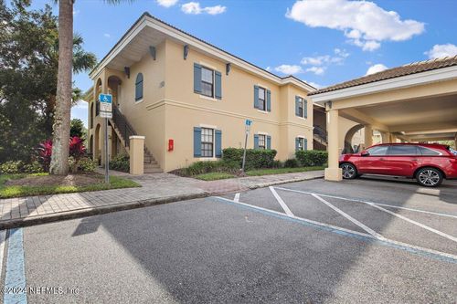 201-180 Calle El Jardin, ST AUGUSTINE, FL, 32095-8807 | Card Image