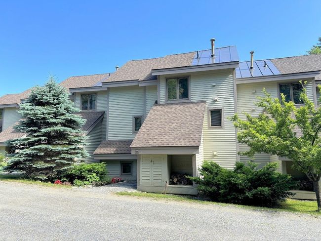 4F - 34 Sugar Brook Rd, Condo with 3 bedrooms, 3 bathrooms and null parking in Peru VT | Image 31