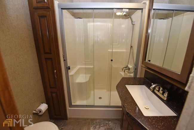 14 - 109 Choestoe Falls Cir, House other with 1 bedrooms, 1 bathrooms and 3 parking in Blairsville GA | Image 16