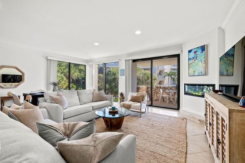 apt-107-5558 Highway A1a, Indian River Shores, FL, 32963-1055 | Card Image