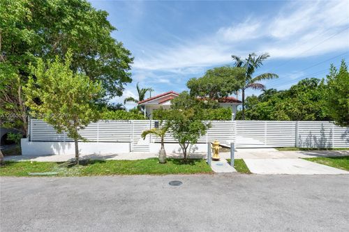 1450-1450 Sw 20th Ave, Miami, FL, 33145 | Card Image