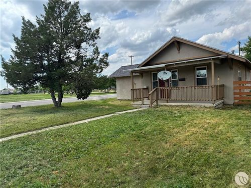 637 3rd St W, Hardin, MT, 59034-1601 | Card Image