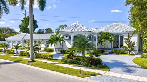 2673 Nw 64th Blvd, Boca Raton, FL, 33496-2024 | Card Image