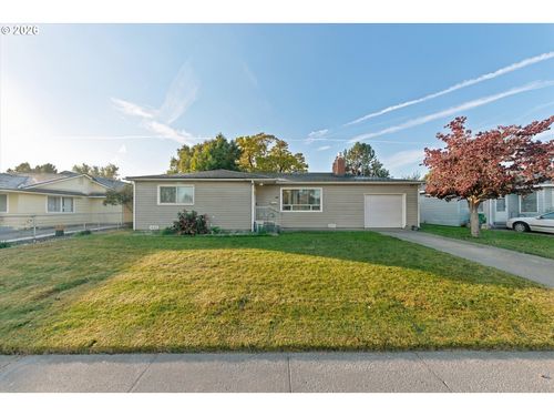 29 W Cedar Dr, Hermiston, OR, 97838 | Card Image