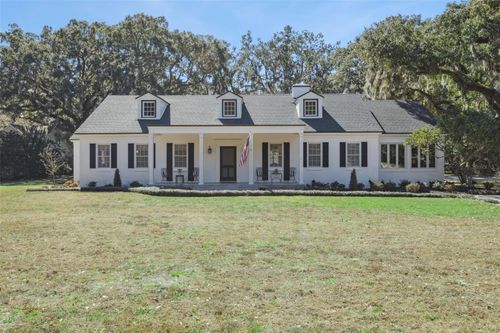 15722 E Oakland Ave, Winter Garden, FL, 34787-3001 | Card Image