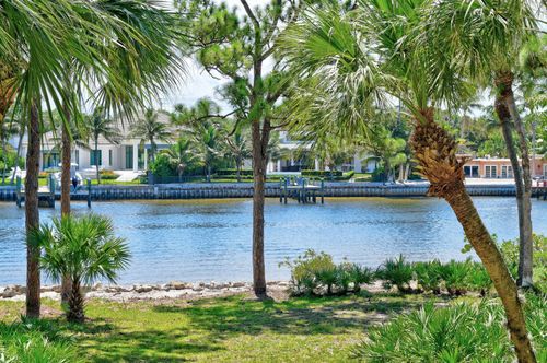202-2101 Marina Isle Way, Jupiter, FL, 33477 | Card Image
