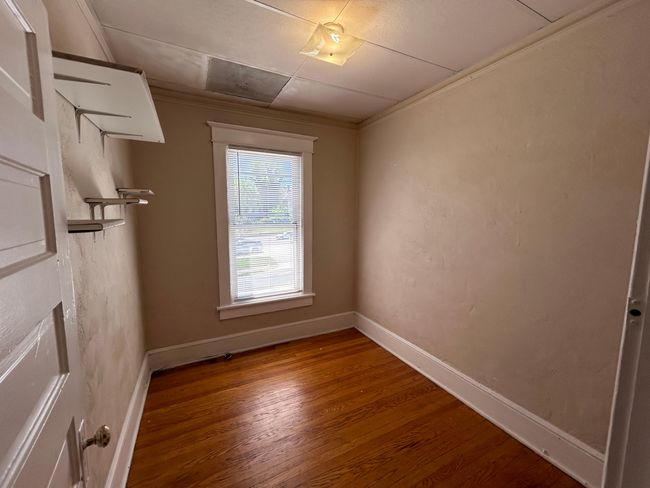 22Bedroom2 | Image 14
