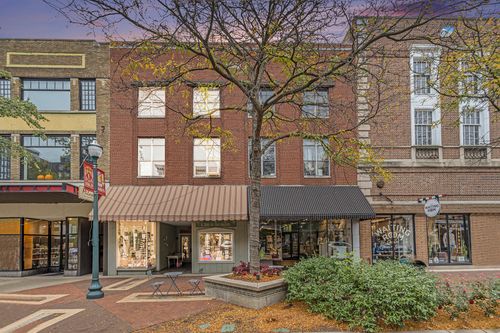223 S Kalamazoo Mall, Kalamazoo, MI, 49007-4812 | Card Image