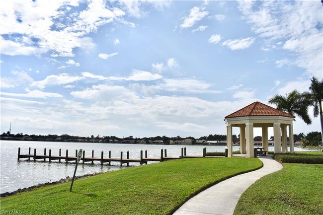 Fishing Dock near Clubhouse | Image 26