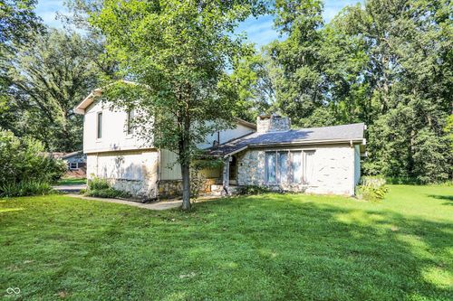 11385 N Pheasant Run, Fairland, IN, 46126-9572 | Card Image