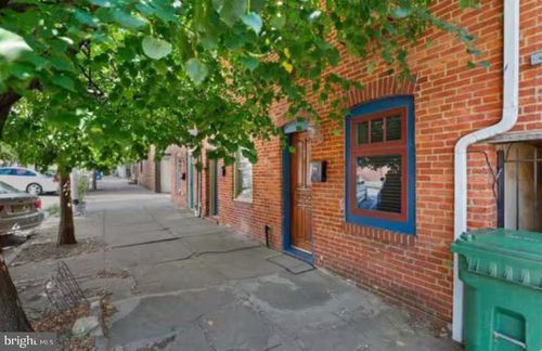 2309 Foster Ave, BALTIMORE, MD, 21224-3630 | Card Image