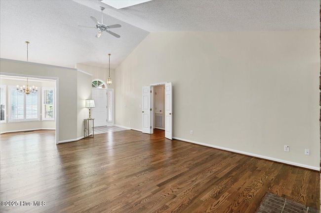 6 Elmhurst Pl, House other with 3 bedrooms, 2 bathrooms and 2 parking in Pinehurst NC | Image 23