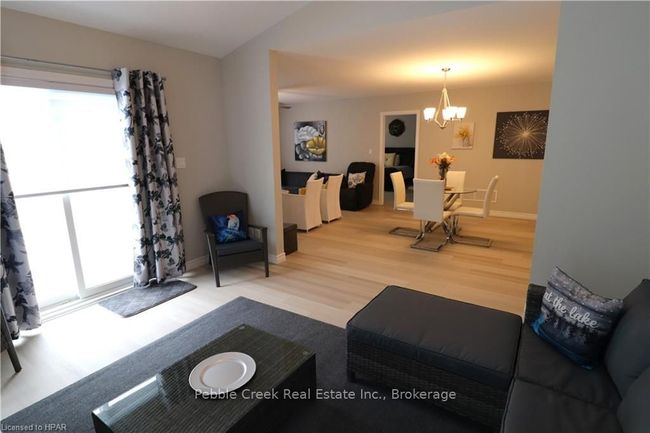 4 Highview St, House other with 2 bedrooms, 2 bathrooms and 2 parking in Goderich ON | Image 21