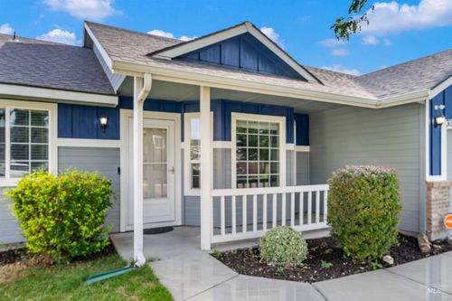 305 W Quaking Aspen Ln, Kuna, ID, 83634-5244 | Card Image