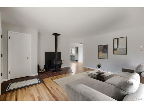 1227 S Harlan St, Lakewood, CO, 80232-5720 | Card Image