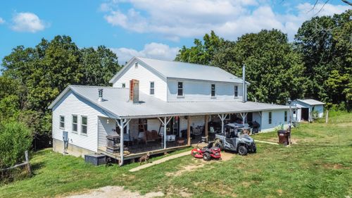 2477 Orchard Rd, Hillsboro, KY, 41049-9196 | Card Image