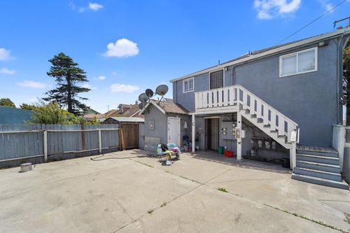 203 Bissell Ave, Richmond, CA, 94801-3404 | Card Image