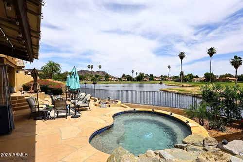 21609 N 61st Ave, Glendale, AZ, 85308-6314 | Card Image
