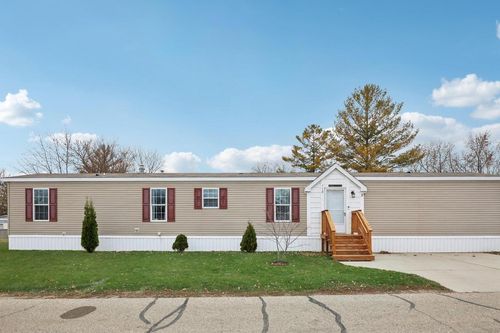 118-897 E Lake Street, Lake Mills, WI, 53551 | Card Image