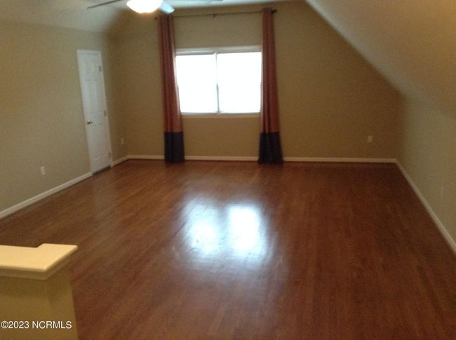 4809 Rushing Dr, House other with 3 bedrooms, 3 bathrooms and 2 parking in Wilmington NC | Image 19