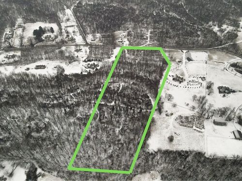 1902 Reissing Rd, Mc Donald, PA, 15057 | Card Image