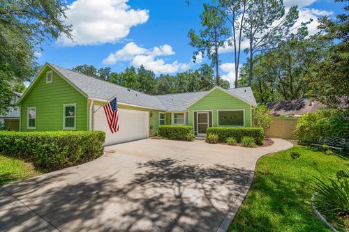 4705 Sw 80th Terrace, Gainesville, FL, 32608 | Card Image