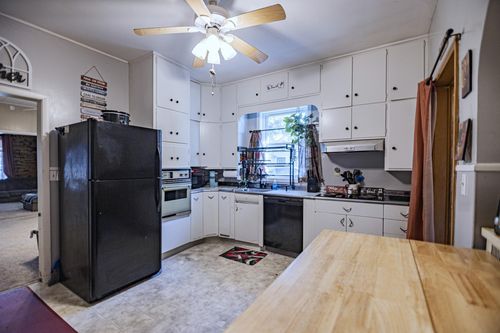 213 Bakers St N, Deer Creek, MN, 56527-9516 | Card Image