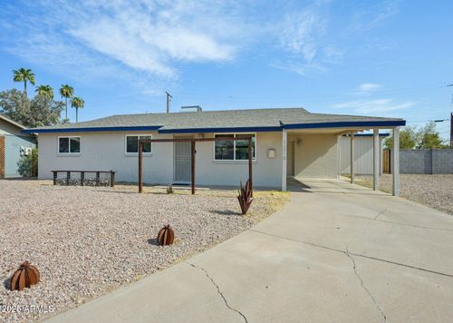 1210 W 14th St, Tempe, AZ, 85281-6405 | Card Image