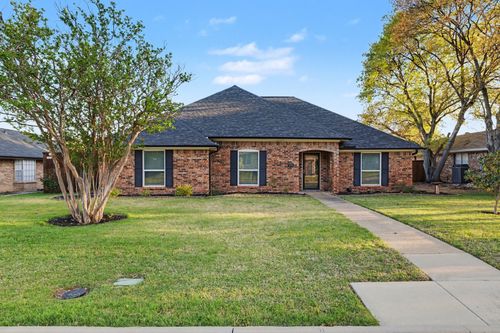 908 Thoreau Ln, Allen, TX, 75002-2004 | Card Image