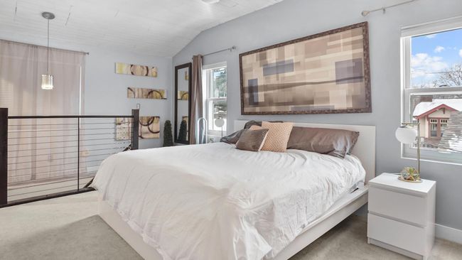 4712 Nicollet Ave, House other with 4 bedrooms, 2 bathrooms and null parking in Minneapolis MN | Image 28