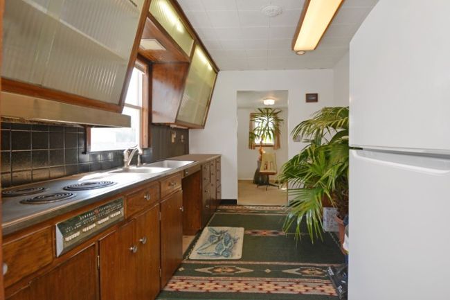 219 S Coolidge St, House other with 3 bedrooms, 2 bathrooms and 2 parking in Normal IL | Image 14