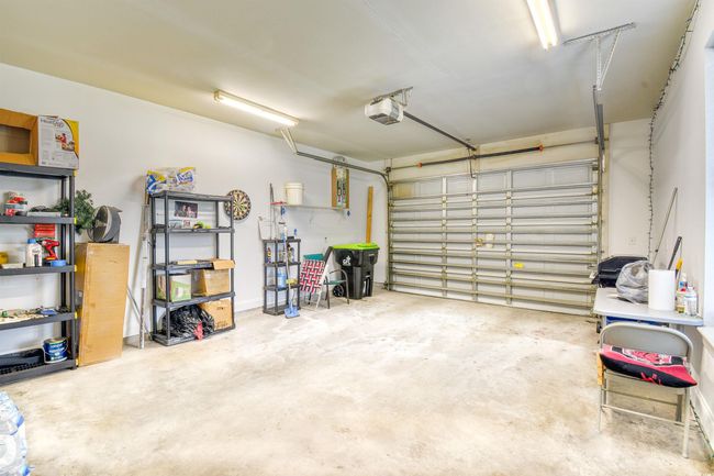 UNIT-101 - 780 Pickering Dr, Townhouse with 3 bedrooms, 3 bathrooms and null parking in Murrells Inlet SC | Image 28