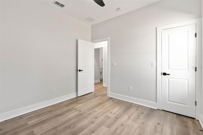 8311 Sw 136 Th Ter, House other with 3 bedrooms, 2 bathrooms and null parking in DUNNELLON FL | Image 17