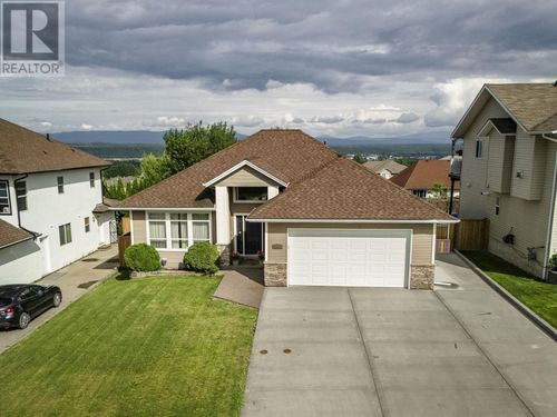7656 Grayshell Rd, Prince George, BC, V2N0A8 | Card Image