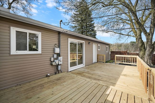 8898 Bishop Rd, House other with 3 bedrooms, 3 bathrooms and null parking in Brighton MI | Image 32
