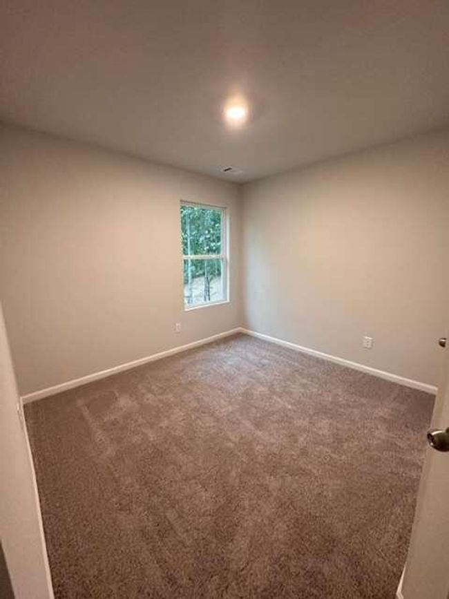 75 - 317 Lambert Overlook Cir, House other with 4 bedrooms, 3 bathrooms and 1 parking in Carrollton GA | Image 25