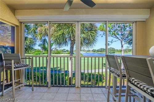 202-26841 Clarkston Dr, BONITA SPRINGS, FL, 34135-2395 | Card Image