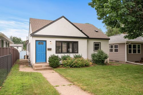 1205 8th Ave S, South Saint Paul, MN, 55075-3313 | Card Image