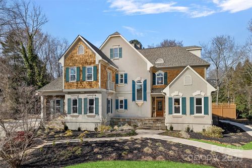 888 Craigmont Ln Nw, Concord, NC, 28027-6442 | Card Image