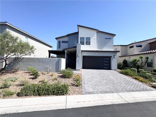 4176 Blue Quail Ct, Las Vegas, NV, 89141-8949 | Card Image