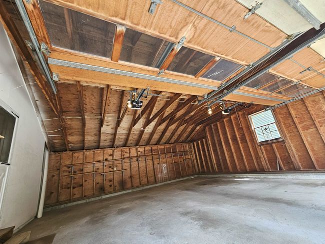 UNIT-5 - 58 Branch Tpke, Condo with 3 bedrooms, 2 bathrooms and null parking in Concord NH | Image 4