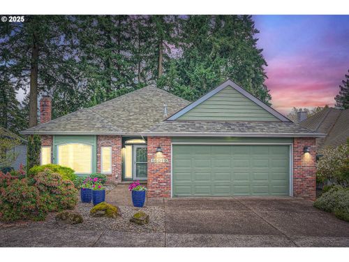 16019 Se 32nd St, Vancouver, WA, 98683-3024 | Card Image