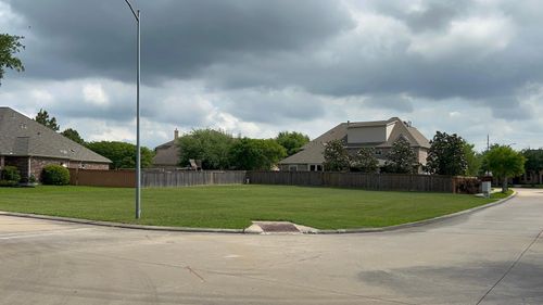 10411 Viscount Lndg, Richmond, TX, 77407-2726 | Card Image