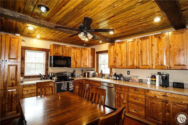 103 S 4 Th St, House other with 4 bedrooms, 2 bathrooms and null parking in Bridger MT | Image 8