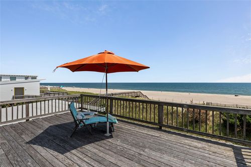 59 Laurel Ave, Ocean Beach, NY, 11770-2071 | Card Image