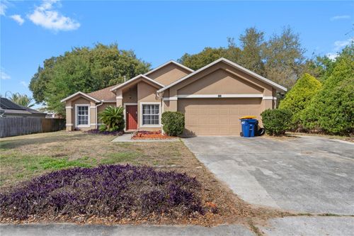 646 Park Valley Cir, Minneola, FL, 34715-7926 | Card Image
