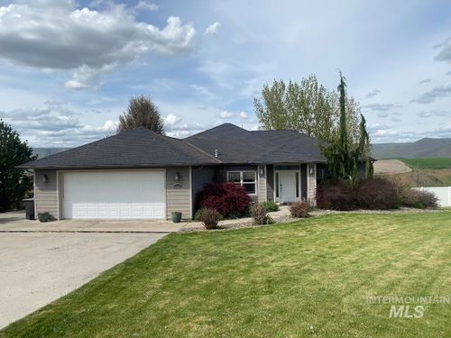 1041 Bighorn Dr, Lewiston, ID, 83501 | Card Image