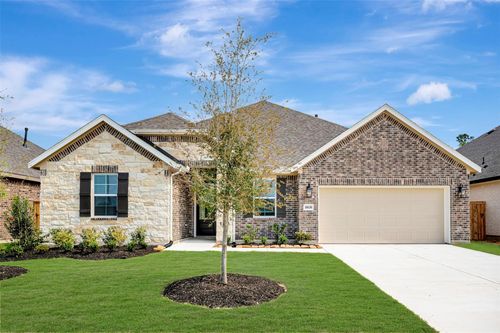 18638 Eastwood Ridge Ct, Crosby, TX, 77532 | Card Image