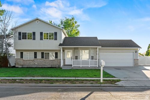 616 S 1430 W, Lehi, UT, 84043-3606 | Card Image